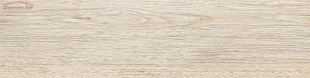Плитка Laparet Oak светло-бежевый арт. OK 0068 (15х60)
